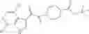 Fig. 182 - PHARMACEUTICAL FORMULATIONS OF SUBSTITUTED AZAINDOLEOXOACETIC PIPERAZINE DERIVATIVES WITH PROTEASE INHIBITORS