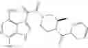 Fig. 187 - PHARMACEUTICAL FORMULATIONS OF SUBSTITUTED AZAINDOLEOXOACETIC PIPERAZINE DERIVATIVES WITH PROTEASE INHIBITORS