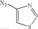 Fig. 1908 - PHARMACEUTICAL FORMULATIONS OF SUBSTITUTED AZAINDOLEOXOACETIC PIPERAZINE DERIVATIVES WITH PROTEASE INHIBITORS