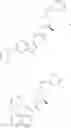 Fig. 192 - PHARMACEUTICAL FORMULATIONS OF SUBSTITUTED AZAINDOLEOXOACETIC PIPERAZINE DERIVATIVES WITH PROTEASE INHIBITORS