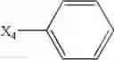 Fig. 1925 - PHARMACEUTICAL FORMULATIONS OF SUBSTITUTED AZAINDOLEOXOACETIC PIPERAZINE DERIVATIVES WITH PROTEASE INHIBITORS