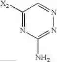 Fig. 1968 - PHARMACEUTICAL FORMULATIONS OF SUBSTITUTED AZAINDOLEOXOACETIC PIPERAZINE DERIVATIVES WITH PROTEASE INHIBITORS