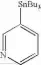 Fig. 197 - PHARMACEUTICAL FORMULATIONS OF SUBSTITUTED AZAINDOLEOXOACETIC PIPERAZINE DERIVATIVES WITH PROTEASE INHIBITORS