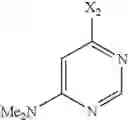 Fig. 2000 - PHARMACEUTICAL FORMULATIONS OF SUBSTITUTED AZAINDOLEOXOACETIC PIPERAZINE DERIVATIVES WITH PROTEASE INHIBITORS