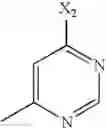 Fig. 2002 - PHARMACEUTICAL FORMULATIONS OF SUBSTITUTED AZAINDOLEOXOACETIC PIPERAZINE DERIVATIVES WITH PROTEASE INHIBITORS