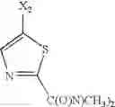 Fig. 2007 - PHARMACEUTICAL FORMULATIONS OF SUBSTITUTED AZAINDOLEOXOACETIC PIPERAZINE DERIVATIVES WITH PROTEASE INHIBITORS