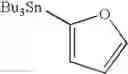 Fig. 201 - PHARMACEUTICAL FORMULATIONS OF SUBSTITUTED AZAINDOLEOXOACETIC PIPERAZINE DERIVATIVES WITH PROTEASE INHIBITORS