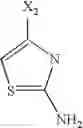 Fig. 2011 - PHARMACEUTICAL FORMULATIONS OF SUBSTITUTED AZAINDOLEOXOACETIC PIPERAZINE DERIVATIVES WITH PROTEASE INHIBITORS
