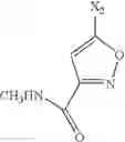 Fig. 2017 - PHARMACEUTICAL FORMULATIONS OF SUBSTITUTED AZAINDOLEOXOACETIC PIPERAZINE DERIVATIVES WITH PROTEASE INHIBITORS