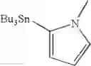 Fig. 210 - PHARMACEUTICAL FORMULATIONS OF SUBSTITUTED AZAINDOLEOXOACETIC PIPERAZINE DERIVATIVES WITH PROTEASE INHIBITORS