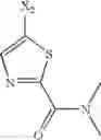 Fig. 2102 - PHARMACEUTICAL FORMULATIONS OF SUBSTITUTED AZAINDOLEOXOACETIC PIPERAZINE DERIVATIVES WITH PROTEASE INHIBITORS