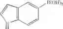 Fig. 211 - PHARMACEUTICAL FORMULATIONS OF SUBSTITUTED AZAINDOLEOXOACETIC PIPERAZINE DERIVATIVES WITH PROTEASE INHIBITORS