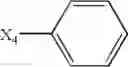 Fig. 2115 - PHARMACEUTICAL FORMULATIONS OF SUBSTITUTED AZAINDOLEOXOACETIC PIPERAZINE DERIVATIVES WITH PROTEASE INHIBITORS