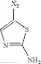 Fig. 2134 - PHARMACEUTICAL FORMULATIONS OF SUBSTITUTED AZAINDOLEOXOACETIC PIPERAZINE DERIVATIVES WITH PROTEASE INHIBITORS