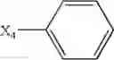 Fig. 2147 - PHARMACEUTICAL FORMULATIONS OF SUBSTITUTED AZAINDOLEOXOACETIC PIPERAZINE DERIVATIVES WITH PROTEASE INHIBITORS