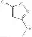 Fig. 2148 - PHARMACEUTICAL FORMULATIONS OF SUBSTITUTED AZAINDOLEOXOACETIC PIPERAZINE DERIVATIVES WITH PROTEASE INHIBITORS