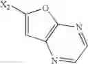 Fig. 2152 - PHARMACEUTICAL FORMULATIONS OF SUBSTITUTED AZAINDOLEOXOACETIC PIPERAZINE DERIVATIVES WITH PROTEASE INHIBITORS