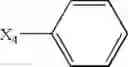 Fig. 2155 - PHARMACEUTICAL FORMULATIONS OF SUBSTITUTED AZAINDOLEOXOACETIC PIPERAZINE DERIVATIVES WITH PROTEASE INHIBITORS
