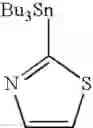 Fig. 216 - PHARMACEUTICAL FORMULATIONS OF SUBSTITUTED AZAINDOLEOXOACETIC PIPERAZINE DERIVATIVES WITH PROTEASE INHIBITORS
