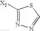 Fig. 2162 - PHARMACEUTICAL FORMULATIONS OF SUBSTITUTED AZAINDOLEOXOACETIC PIPERAZINE DERIVATIVES WITH PROTEASE INHIBITORS