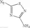 Fig. 2164 - PHARMACEUTICAL FORMULATIONS OF SUBSTITUTED AZAINDOLEOXOACETIC PIPERAZINE DERIVATIVES WITH PROTEASE INHIBITORS