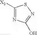 Fig. 2166 - PHARMACEUTICAL FORMULATIONS OF SUBSTITUTED AZAINDOLEOXOACETIC PIPERAZINE DERIVATIVES WITH PROTEASE INHIBITORS