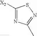 Fig. 2168 - PHARMACEUTICAL FORMULATIONS OF SUBSTITUTED AZAINDOLEOXOACETIC PIPERAZINE DERIVATIVES WITH PROTEASE INHIBITORS