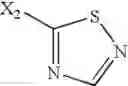 Fig. 2170 - PHARMACEUTICAL FORMULATIONS OF SUBSTITUTED AZAINDOLEOXOACETIC PIPERAZINE DERIVATIVES WITH PROTEASE INHIBITORS