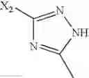 Fig. 2174 - PHARMACEUTICAL FORMULATIONS OF SUBSTITUTED AZAINDOLEOXOACETIC PIPERAZINE DERIVATIVES WITH PROTEASE INHIBITORS