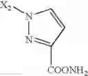 Fig. 2176 - PHARMACEUTICAL FORMULATIONS OF SUBSTITUTED AZAINDOLEOXOACETIC PIPERAZINE DERIVATIVES WITH PROTEASE INHIBITORS
