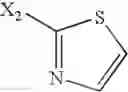 Fig. 2178 - PHARMACEUTICAL FORMULATIONS OF SUBSTITUTED AZAINDOLEOXOACETIC PIPERAZINE DERIVATIVES WITH PROTEASE INHIBITORS