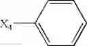 Fig. 2181 - PHARMACEUTICAL FORMULATIONS OF SUBSTITUTED AZAINDOLEOXOACETIC PIPERAZINE DERIVATIVES WITH PROTEASE INHIBITORS