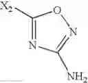 Fig. 2188 - PHARMACEUTICAL FORMULATIONS OF SUBSTITUTED AZAINDOLEOXOACETIC PIPERAZINE DERIVATIVES WITH PROTEASE INHIBITORS