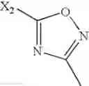 Fig. 2192 - PHARMACEUTICAL FORMULATIONS OF SUBSTITUTED AZAINDOLEOXOACETIC PIPERAZINE DERIVATIVES WITH PROTEASE INHIBITORS