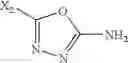 Fig. 2196 - PHARMACEUTICAL FORMULATIONS OF SUBSTITUTED AZAINDOLEOXOACETIC PIPERAZINE DERIVATIVES WITH PROTEASE INHIBITORS