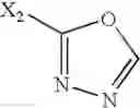 Fig. 2202 - PHARMACEUTICAL FORMULATIONS OF SUBSTITUTED AZAINDOLEOXOACETIC PIPERAZINE DERIVATIVES WITH PROTEASE INHIBITORS