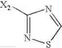 Fig. 2240 - PHARMACEUTICAL FORMULATIONS OF SUBSTITUTED AZAINDOLEOXOACETIC PIPERAZINE DERIVATIVES WITH PROTEASE INHIBITORS