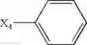 Fig. 2247 - PHARMACEUTICAL FORMULATIONS OF SUBSTITUTED AZAINDOLEOXOACETIC PIPERAZINE DERIVATIVES WITH PROTEASE INHIBITORS