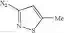 Fig. 2256 - PHARMACEUTICAL FORMULATIONS OF SUBSTITUTED AZAINDOLEOXOACETIC PIPERAZINE DERIVATIVES WITH PROTEASE INHIBITORS