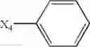 Fig. 2263 - PHARMACEUTICAL FORMULATIONS OF SUBSTITUTED AZAINDOLEOXOACETIC PIPERAZINE DERIVATIVES WITH PROTEASE INHIBITORS