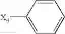 Fig. 2271 - PHARMACEUTICAL FORMULATIONS OF SUBSTITUTED AZAINDOLEOXOACETIC PIPERAZINE DERIVATIVES WITH PROTEASE INHIBITORS