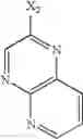 Fig. 2272 - PHARMACEUTICAL FORMULATIONS OF SUBSTITUTED AZAINDOLEOXOACETIC PIPERAZINE DERIVATIVES WITH PROTEASE INHIBITORS