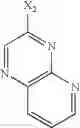 Fig. 2276 - PHARMACEUTICAL FORMULATIONS OF SUBSTITUTED AZAINDOLEOXOACETIC PIPERAZINE DERIVATIVES WITH PROTEASE INHIBITORS