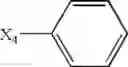 Fig. 2279 - PHARMACEUTICAL FORMULATIONS OF SUBSTITUTED AZAINDOLEOXOACETIC PIPERAZINE DERIVATIVES WITH PROTEASE INHIBITORS
