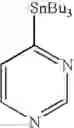 Fig. 231 - PHARMACEUTICAL FORMULATIONS OF SUBSTITUTED AZAINDOLEOXOACETIC PIPERAZINE DERIVATIVES WITH PROTEASE INHIBITORS
