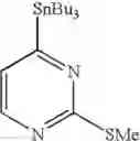 Fig. 232 - PHARMACEUTICAL FORMULATIONS OF SUBSTITUTED AZAINDOLEOXOACETIC PIPERAZINE DERIVATIVES WITH PROTEASE INHIBITORS