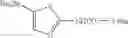 Fig. 237 - PHARMACEUTICAL FORMULATIONS OF SUBSTITUTED AZAINDOLEOXOACETIC PIPERAZINE DERIVATIVES WITH PROTEASE INHIBITORS