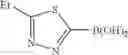 Fig. 239 - PHARMACEUTICAL FORMULATIONS OF SUBSTITUTED AZAINDOLEOXOACETIC PIPERAZINE DERIVATIVES WITH PROTEASE INHIBITORS