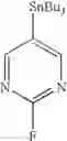 Fig. 241 - PHARMACEUTICAL FORMULATIONS OF SUBSTITUTED AZAINDOLEOXOACETIC PIPERAZINE DERIVATIVES WITH PROTEASE INHIBITORS