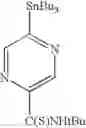 Fig. 243 - PHARMACEUTICAL FORMULATIONS OF SUBSTITUTED AZAINDOLEOXOACETIC PIPERAZINE DERIVATIVES WITH PROTEASE INHIBITORS